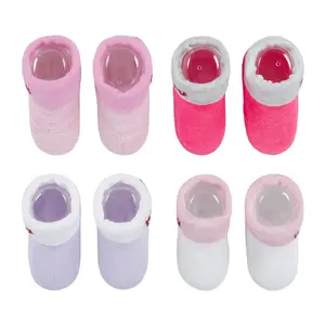 Baby socks Levi's (x4) image-0