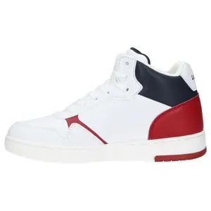 High top sneakers for kids Levi's Detente image-4