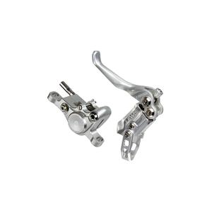 Hydraulická brzdová páka Lewis Lewis LV2