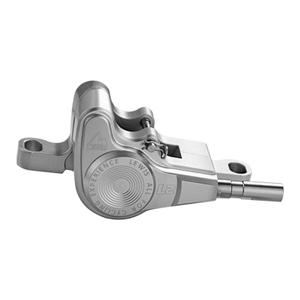 Hydraulická brzdová páka Lewis Lewis LV2 image-1