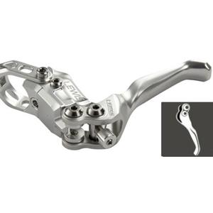 Hydraulická brzdová páka Lewis LV4 image-4