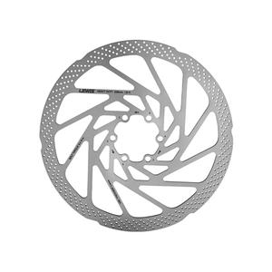 Brzdový kotouč Lewis Lewis Heavy Duty