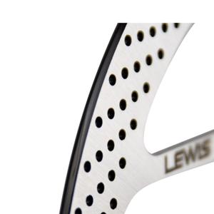 Brzdový kotouč Lewis Lewis Heavy Duty image-3