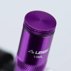 Purgeovací kit Lewis Outdoor image-3