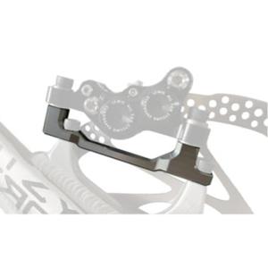 Adaptér na kotoučové brzdy Lewis PM-20 image-2