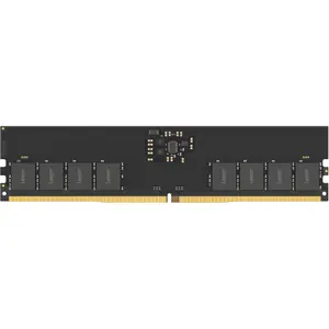 Mémoire RAM PC DIMM DDR4 3200Mhz Lexar 16Go