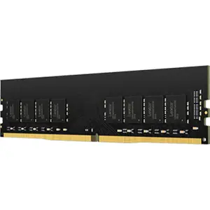 Mémoire RAM PC DIMM DDR4 3200Mhz Lexar 8Go image-1