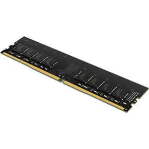 Mémoire RAM PC DIMM DDR4 3200Mhz Lexar 8Go image-2