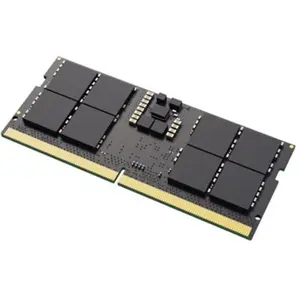 RAM Hukommelse Bærbar PC SODIMM DDR5 4800Mhz Lexar