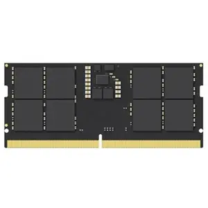 RAM Hukommelse Bærbar PC SODIMM DDR5 4800Mhz Lexar image-1