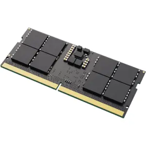 Mémoire RAM Bærbar PC SODIMM DDR5 5600Mhz OEM Version Lexar image-1