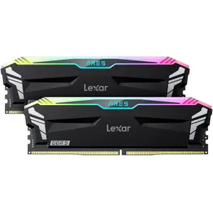 RAM-hukommelse til PC Lexar Ares
