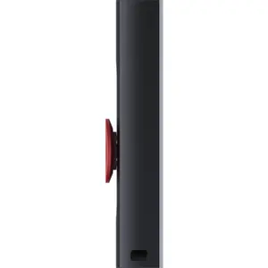 USB-A/C 3.2 Flash Drive Lexar JumpDrive Dual Drive D300 128Go image-3