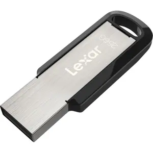 Clé USB 3.0 Lexar JumpDrive M400