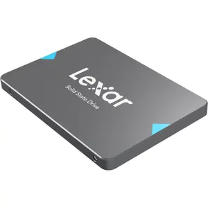Disco rigido SSD Lexar NQ100 - S-ATA 2,5" 1To image-2