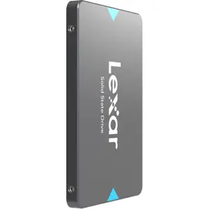 Disco rigido SSD Lexar NQ100 - S-ATA 2,5" 1To image-3