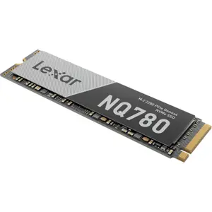 Disco rigido SSD NVMe Lexar NQ780 - M.2 Type 2280 1To image-2
