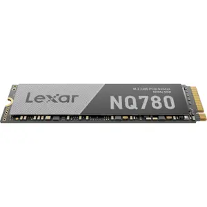 Disco rigido SSD NVMe Lexar NQ780 - M.2 Type 2280 1To image-3