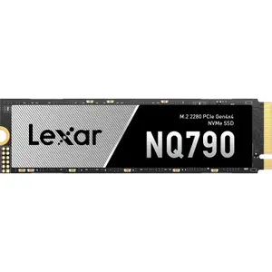 Disco rígido SSD Lexar NQ790 - NVMe M.2 Type 2280 image-1