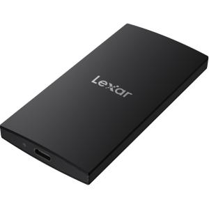 Disque dur SSD Externe Lexar SL300