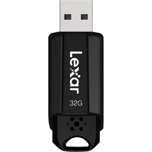Clé USB 3.0 Lexar S80 32 Go image-0