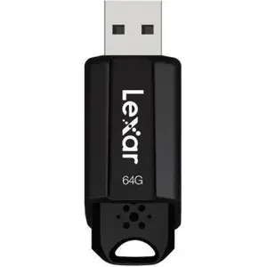 Clé USB 3.0 Lexar S80 64 Go image-0