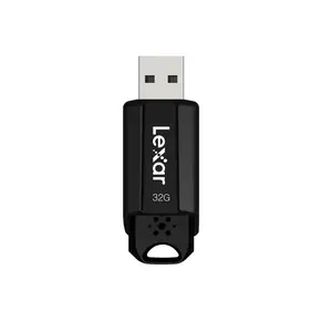 Clé USB 3.0 Lexar S80 128 Go image-0