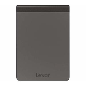 Disque dur SSD Externe Lexar SL200 USB 3.1 1 To