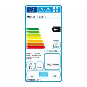 Disque dur SSD Externe Lexar SL200 USB 3.1 1 To image-1