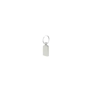 Clé USB 2.0 32 Go Lexar JumpDrive Metallic M22 image-0