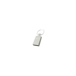 Clé USB 2.0 32 Go Lexar JumpDrive Metallic M22 image-1