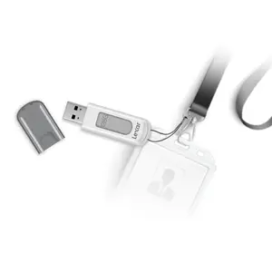 Clé USB 3.2 128 Go Lexar JumpDrive V100 image-2