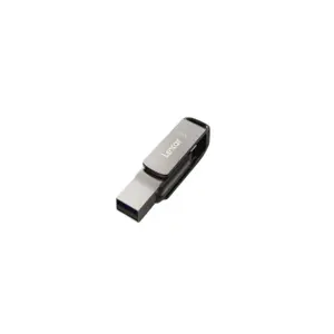 Clé USB 3.1 avec Type C 32 Go Lexar JumpDrive D400 image-0