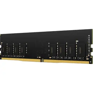 Mémoire RAM PC 8Go DIMM DDR4 Lexar PC4-25600 3200Mhz
