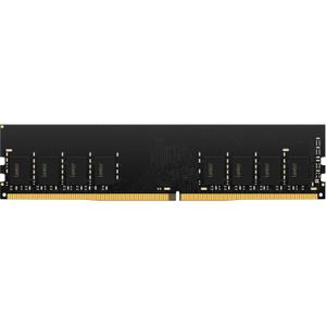 Mémoire RAM PC 8Go DIMM DDR4 Lexar PC4-25600 3200Mhz image-1