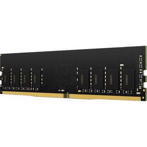 Mémoire RAM PC 32Go DIMM DDR4 Lexar PC4-25600 3200Mhz
