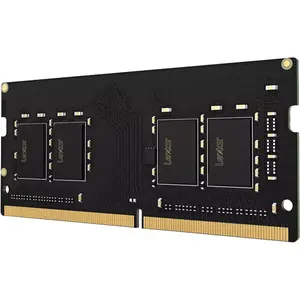 Mémoire RAM PC Lexar SODIMM DDR5 Lexar 5600Mhz