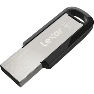 USB 3.0 flash drive Lexar JumpDrive M400 128Go image-0