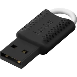 USB key Lexar V40 32Go image-0