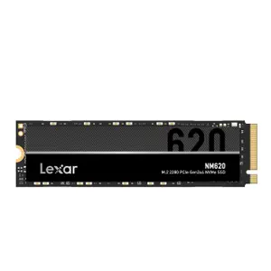 Disque dur SSD Lexar NM610 Pro NVMe M.2 Type 2280