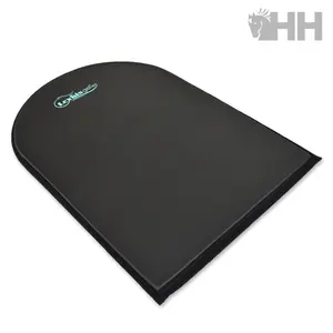 Gel-Rückenpolster für Pferde Lexhis