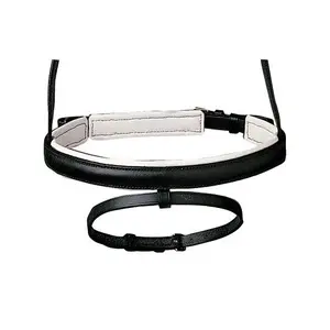 Reittrensen für Pferde Lexhis