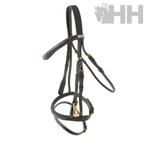 Trense Lexhis Pessoa image-1