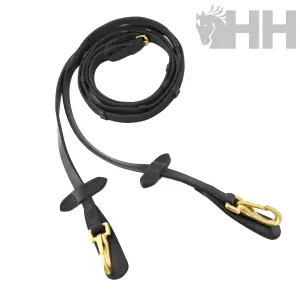 Trense Lexhis Pessoa image-2