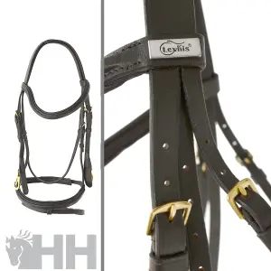 Trense Lexhis Pessoa image-3