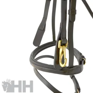 Trense Lexhis Pessoa image-4