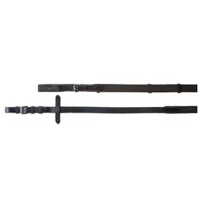 Reins for horses Lexhis image-0