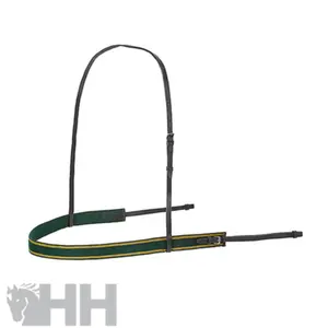 Dressage riding crop Lexhis image-0