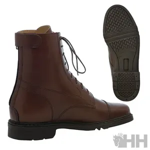 Stiefeletten Lexhis Capri