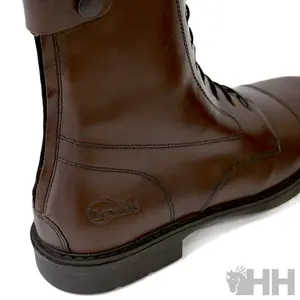 Stiefeletten Lexhis Capri image-1